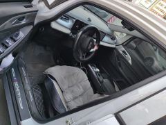 Geely E 401km 5 - photo 14