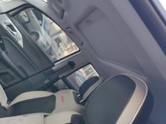 Geely E 401km 5 - photo 15