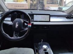 Geely E 401km 5 - photo 16