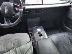 Geely E 401km 5 - photo 19