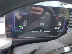 Geely E 401km 5 - photo 20
