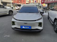 Geely E 401km 5 - photo 3