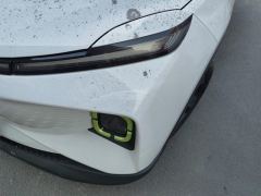 Geely E 401km 5 - photo 4