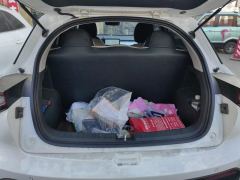 Geely E 401km 5 - photo 7