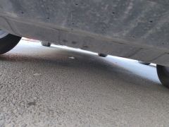 Geely E 401km 5 - photo 8