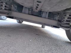 Geely E 401km 5 - photo 9
