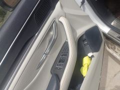 BYD Song PLUS EV Champion Edition 520km Prestigious Edition - ფოტო 13