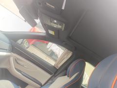 BYD Song PLUS EV Champion Edition 520km Prestigious Edition - ფოტო 15