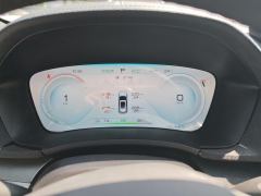 BYD Song PLUS EV Champion Edition 520km Prestigious Edition - ფოტო 20