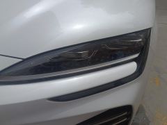BYD Song PLUS EV Champion Edition 520km Prestigious Edition - ფოტო 4