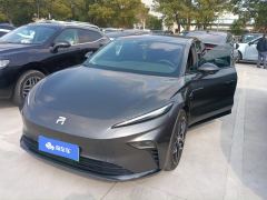 Roewe Feifan F7 576km Edition - ფოტო 1