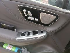 Roewe Feifan F7 576km Edition - ფოტო 13