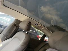 Roewe Feifan F7 576km Edition - ფოტო 15
