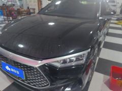 BYD Han DM-i Champion Edition 1.5T 121km Exclusive Frontrunner - photo 1
