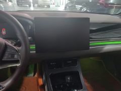 BYD Han DM-i Champion Edition 1.5T 121km Exclusive Frontrunner - photo 17