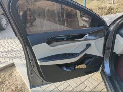 BYD Qin PLUS EV 400km Luxury Edition - ფოტო 12