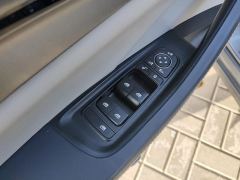BYD Qin PLUS EV 400km Luxury Edition - ფოტო 13