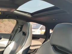 BYD Qin PLUS EV 400km Luxury Edition - ფოტო 15