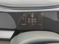 BYD Qin PLUS EV 400km Luxury Edition - ფოტო 20