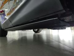 GAC Trumpchi GS8 - фото 11