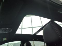 GAC Trumpchi GS8 - фото 15