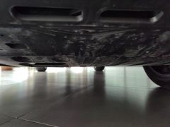 GAC Trumpchi GS8 - фото 8