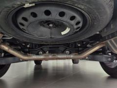 GAC Trumpchi GS8 - фото 9
