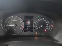 Honda XR-V 1.5L Thermal version - ფოტო 20