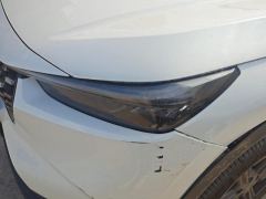 Honda XR-V 1.5L Thermal version - ფოტო 4