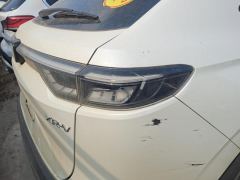 Honda XR-V 1.5L Thermal version - ფოტო 5