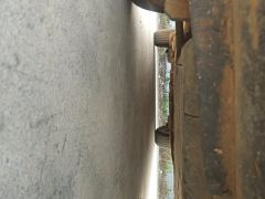 Honda XR-V 1.5L Thermal version - ფოტო 8