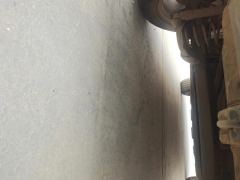 Honda XR-V 1.5L Thermal version - ფოტო 9