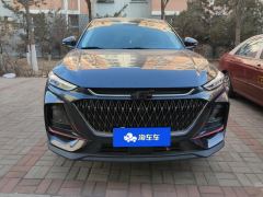 Oshan X7 PLUS Edition 1.5T Luxury Version 5 - photo 3