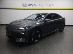 Deepal SL03 BEV 530km Plus - фото 1