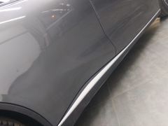 Deepal SL03 BEV 530km Plus - фото 10