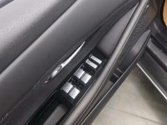 Deepal SL03 BEV 530km Plus - фото 13