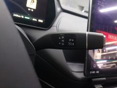 Deepal SL03 BEV 530km Plus - фото 19