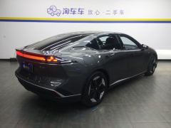 Deepal SL03 BEV 530km Plus - фото 2