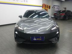 Deepal SL03 BEV 530km Plus - фото 3