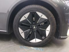 Deepal SL03 BEV 530km Plus - фото 6