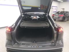 Deepal SL03 BEV 530km Plus - фото 7