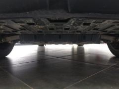 Deepal SL03 BEV 530km Plus - фото 9