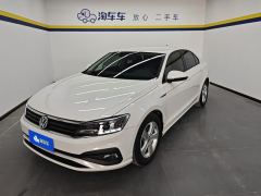 Volkswagen Lamando 230TSI DCT Stylish Edition - ფოტო 1