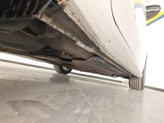 Volkswagen Lamando 230TSI DCT Stylish Edition - ფოტო 10