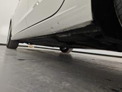 Volkswagen Lamando 230TSI DCT Stylish Edition - ფოტო 11