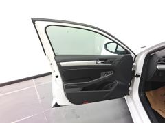Volkswagen Lamando 230TSI DCT Stylish Edition - ფოტო 12