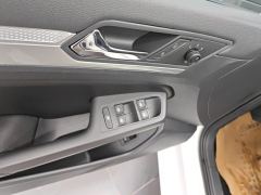 Volkswagen Lamando 230TSI DCT Stylish Edition - ფოტო 13