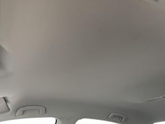 Volkswagen Lamando 230TSI DCT Stylish Edition - ფოტო 15