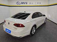 Volkswagen Lamando 230TSI DCT Stylish Edition - ფოტო 2