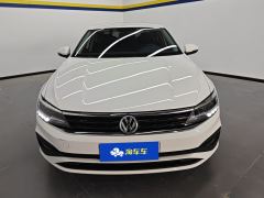Volkswagen Lamando 230TSI DCT Stylish Edition - ფოტო 3